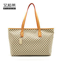 ����鿴��Ʒ:���Բ�Ʒ�����ۣ�01��