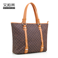 ����鿴��Ʒ:���Բ�Ʒ�����ۣ�02��