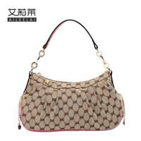 ����鿴��Ʒ:���Բ�Ʒ�����ۣ�03��