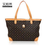 ����鿴��Ʒ:���Բ�Ʒ�����ۣ�04��