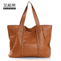 ����鿴��Ʒ:���Բ�Ʒ�����ۣ�05��