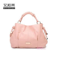 ����鿴��Ʒ:���Բ�Ʒ�����ۣ�06��