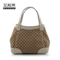 ����鿴��Ʒ:���Բ�Ʒ�����ۣ�07��