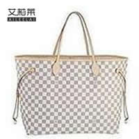 ����鿴��Ʒ:���Բ�Ʒ�����ۣ�08��