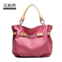 ����鿴��Ʒ:���Բ�Ʒ�����ۣ�09��